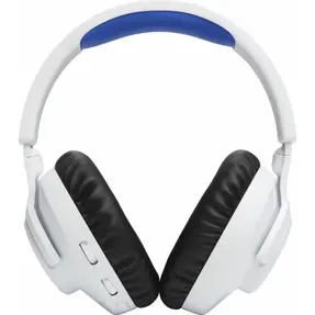 jbl-slusalice-quantum-360p-24ghz-wirelessbluetooth-whiteblue-65162-077910006.webp