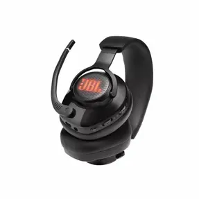 jbl-slusalice-quantum-400-usb35mm-black-jblquantum400blk-16732-077910014.webp