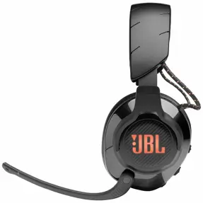 jbl-slusalice-quantum-610-24ghz-wireless-35mm-black-jblquant-29829-077910015.webp