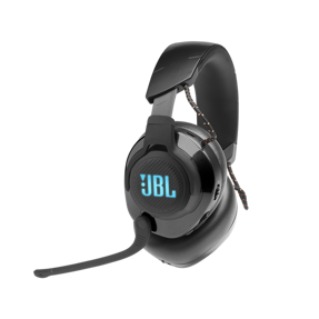 jbl-slusalice-quantum-610-24ghz-wireless-35mm-black-jblquant-32503-077910015.webp