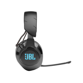 jbl-slusalice-quantum-610-24ghz-wireless-35mm-black-jblquant-32717-077910015.webp