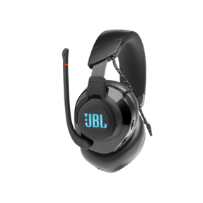 jbl-slusalice-quantum-610-24ghz-wireless-35mm-black-jblquant-33718-077910015.webp