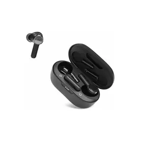 JBL slušalice Quantum TWS, ANC, 2.4GHz Wireless/Bluetooth, Black, JBLQUANTUMTWSBLK