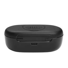 jbl-slusalice-quantum-tws-anc-24ghz-wirelessbluetooth-black--33532-077910023.webp