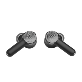 jbl-slusalice-quantum-tws-anc-24ghz-wirelessbluetooth-black--52637-077910023.webp