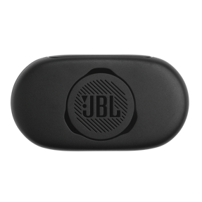 jbl-slusalice-quantum-tws-anc-24ghz-wirelessbluetooth-black--53906-077910023.webp