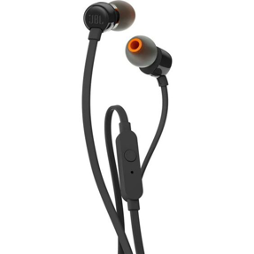 jbl-slusalice-tune-110e-in-ear-35mm-black-jblt110blke-54944-077910111.webp
