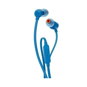 jbl-slusalice-tune-110e-in-ear-35mm-blue-jblt110blue-37314-077910112.webp