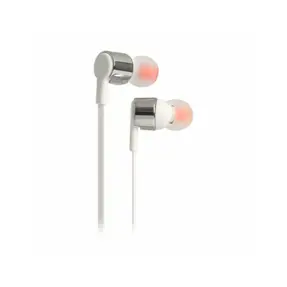 jbl-slusalice-tune-210-in-ear-35mm-grey-jblt210gry-14149-077910083.webp