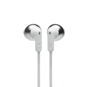 jbl-slusalice-tune-215bt-in-ear-bluetooth-white-jblt215btwht-43010-077910086.webp