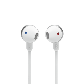 jbl-slusalice-tune-215bt-in-ear-bluetooth-white-jblt215btwht-68432-077910086.webp