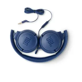 jbl-slusalice-tune-500-35mm-bue-jblt500blu-80581-077910046.webp