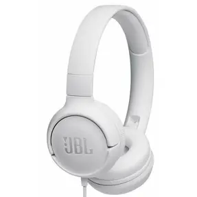 jbl-slusalice-tune-500-35mm-white-jblt500wht-14878-077910043.webp