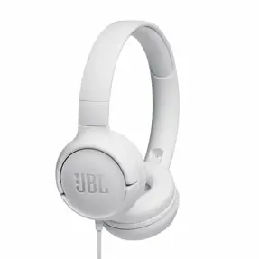jbl-slusalice-tune-500-35mm-white-jblt500wht-82323-077910043.webp
