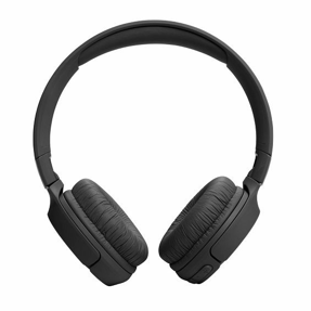 jbl-slusalice-tune-520bt-bluetooth-black-jblt520btblkeu-92181-077910094.webp
