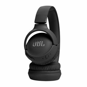 jbl-slusalice-tune-520bt-bluetooth-black-jblt520btblkeu-93874-077910094.webp