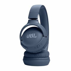 jbl-slusalice-tune-520bt-bluetooth-blue-jblt520btblueu-25534-077910095.webp