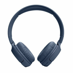 jbl-slusalice-tune-520bt-bluetooth-blue-jblt520btblueu-78585-077910095.webp