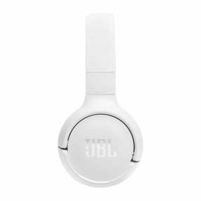jbl-slusalice-tune-520bt-bluetooth-white-jblt520btwhteu-59522-077910093.webp