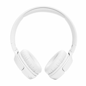 jbl-slusalice-tune-520bt-bluetooth-white-jblt520btwhteu-93300-077910093.webp