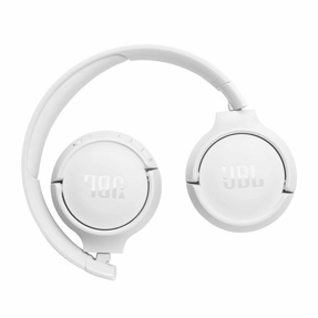 jbl-slusalice-tune-520bt-bluetooth-white-jblt520btwhteu-93544-077910093.webp