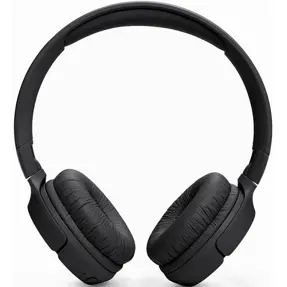 JBL bežične slušalice Tune 525BT, Bluetooth, Black, JBLT525BTBLK