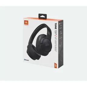 jbl-slusalice-tune-720bt-bluetooth-black-jblt720btblk-25765-077910031.webp