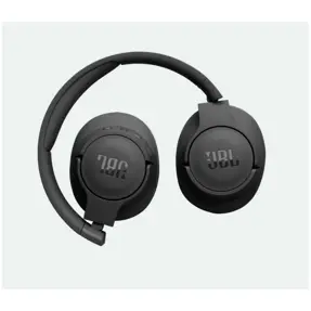 jbl-slusalice-tune-720bt-bluetooth-black-jblt720btblk-26101-077910031.webp