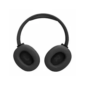 jbl-slusalice-tune-770nc-naglavne-bluetooth-black-jblt770ncb-46947-077910052.webp