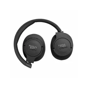 jbl-slusalice-tune-770nc-naglavne-bluetooth-black-jblt770ncb-47253-077910052.webp