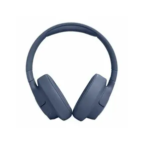 jbl-slusalice-tune-770nc-naglavne-bluetooth-blue-jblt770ncbl-57307-077910054.webp
