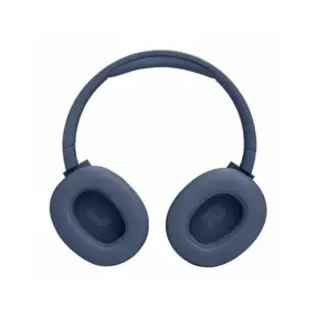 jbl-slusalice-tune-770nc-naglavne-bluetooth-blue-jblt770ncbl-58483-077910054.webp