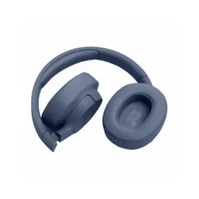 jbl-slusalice-tune-770nc-naglavne-bluetooth-blue-jblt770ncbl-58582-077910054.webp