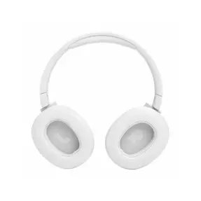 jbl-slusalice-tune-770nc-naglavne-bluetooth-white-jblt770ncw-57650-077910053.webp