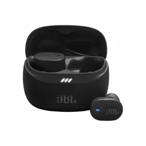 jbl-slusalice-tune-buds-2-in-ear-bluetooth-black-jbltbuds2bl-23448-077910104.webp