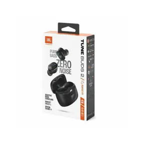 jbl-slusalice-tune-buds-2-in-ear-bluetooth-black-jbltbuds2bl-24624-077910104.webp