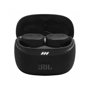 jbl-slusalice-tune-buds-2-in-ear-bluetooth-black-jbltbuds2bl-24931-077910104.webp