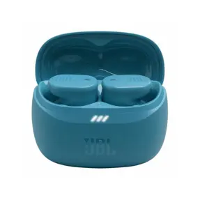 jbl-slusalice-tune-buds-2-in-ear-bluetooth-bluetooth-blue-jb-33372-077910105.webp