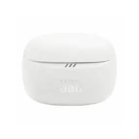 jbl-slusalice-tune-buds-2-in-ear-bluetooth-bluetooth-white-j-33996-077910106.webp