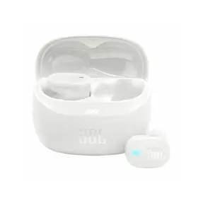 jbl-slusalice-tune-buds-2-in-ear-bluetooth-bluetooth-white-j-34242-077910106.webp