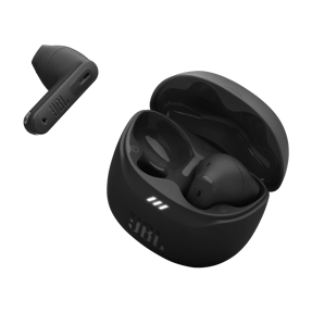 jbl-slusalice-tune-flex-2-in-ear-tws-bluetooth-black-jbltfle-28662-077910127.webp