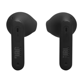 jbl-slusalice-tune-flex-2-in-ear-tws-bluetooth-black-jbltfle-35161-077910127.webp