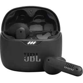 jbl-slusalice-tune-flex-2-in-ear-tws-bluetooth-black-jbltfle-3591-077910127.webp