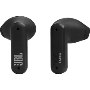 jbl-slusalice-tune-flex-2-in-ear-tws-bluetooth-black-jbltfle-37639-077910127.webp