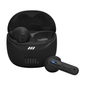 JBL slušalice Tune Flex 2, In-Ear, TWS, Bluetooth, Black, JBLTFLEX2BLK