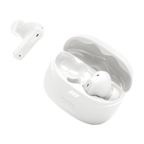 jbl-slusalice-vibe-beam-2-in-ear-tws-bluetooth-white-jblvbea-67379-077910118.webp