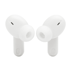 jbl-slusalice-vibe-beam-2-in-ear-tws-bluetooth-white-jblvbea-89729-077910118.webp