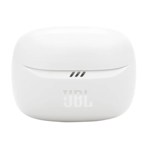 jbl-slusalice-vibe-beam-2-in-ear-tws-bluetooth-white-jblvbea-95127-077910118.webp