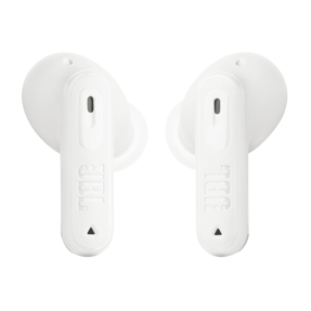 jbl-slusalice-vibe-beam-2-in-ear-tws-bluetooth-white-jblvbea-99565-077910118.webp