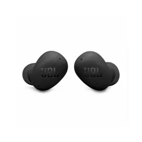 jbl-slusalice-vibe-buds-2-in-ear-bluetooth-black-jblvbuds2bl-42361-077910107.webp